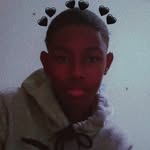 kenyon the stick - @kenyonedwards - Instagram
