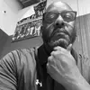 KenyonEdwards1977 - @kenyonedwards1977 - TikTok