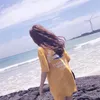 fergusonkenyon - @fergusonkenyon - TikTok