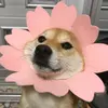 Kenyon Ferguson - @kenyonferguson7265 - TikTok