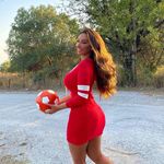 Kenyon Ferguson - @kenyonferguson5 - Instagram
