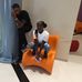 Kenyon Ferguson - Facebook