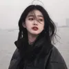 kenyonferguson800 - @kenyonferguson800 - TikTok