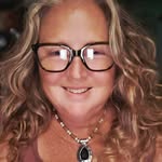 Rhonda Lynn Ferguson-Kenyon - @rhonda.fergusonkenyon - Instagram