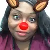 Kenya Glover - @kenyaglover - TikTok