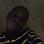 Kenyon glover - @kenyotheboss - Instagram