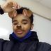 Kenyon Glover - Facebook