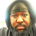 Kenyon Glover - @glover_kenyon - Instagram
