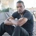 Kenyon Glover - Facebook