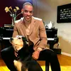 Kenyon Glover - @kenyondglover - TikTok