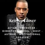Kenyon Glover Enterprises - @kenyongloverenterprises - Instagram