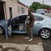 Kenyonte Glover - Facebook