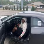 Kenyonte Glover - @gloverkenyonte - Instagram