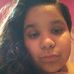 Kenyonte Glover - Facebook