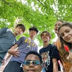 Kenyon green - @green.kenyon - Instagram