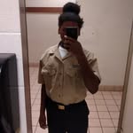 Kenyon green - @kenyongreen2000 - Instagram
