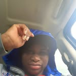 Kenyon green - @kenyon5684 - Instagram