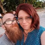 Kenyon Green - @kennyg91993 - Instagram