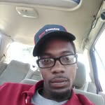 Kenyon Green - @kenyon.green.79 - Instagram