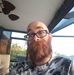 Kenyon Green - Facebook