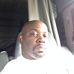 Kenyon Green - Facebook