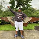 Kenyon Green - @green_kenyon - Instagram
