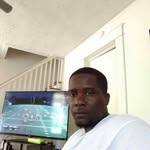 Kenyon Green - @kenyon.green.944 - Instagram