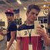 Kenyon Green - Facebook