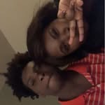 Kenyon green - @greenkenyon55 - Instagram