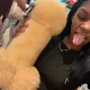 Kenyon Green - @kenyon.green3 - TikTok