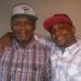 Kenyon Green - Facebook