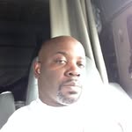 Kenyon Green - @kdgreen40 - Instagram