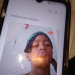 Kenyon green - @kenyon4386 - Instagram