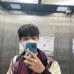 Kenyon Green - @kiwodom261 - Instagram