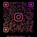 Kenyon green - @kenyongreen53 - Instagram