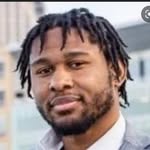 Kenyon Green - @___itskenyon - Instagram