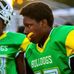 Kenyon Green - Facebook