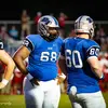Kenyon Green - @kenyongreen0 - TikTok