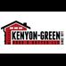 Kenyon-Green Door &amp; Gutter - Facebook
