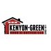 Kenyon-Green Doors &amp; Gutter - Facebook