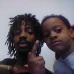 Kenyon Green Jr - @kenyongreenjr - Instagram