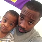 Kenyon Green Sr. - @greensr.kenyon - Instagram