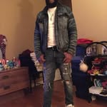 Kenyon Greene - @greenekenyon - Instagram