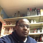 Kenyon Greene - @kenyon.greene.5 - Instagram