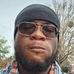Kenyon Greene - Facebook