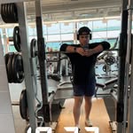 Kenyon - @kenyon_greene - Instagram
