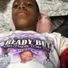 kenyongreen - @kenyongreen - TikTok