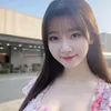 kenyongreenfelder - @kenyoefffls - TikTok