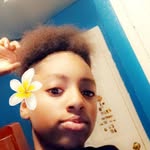 Kenyon Harper - @kenyonharperjr - Instagram