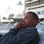 Kenyon Harper - @kenyon.harper.3 - Instagram